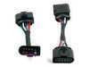 MKIV Leveling Harness Kit - Stage 2