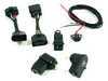 MKIV Leveling Harness Kit - Stage 2