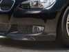 Carbon Fiber Aero Front Replica Valance
