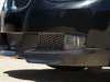 Carbon Fiber Aero Front Replica Valance