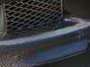 Carbon Fiber Aero Front Replica Valance