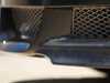 Carbon Fiber Aero Front Replica Valance