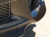 Carbon Fiber Aero Front Replica Valance