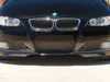 Carbon Fiber Aero Front Replica Valance