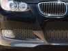 Carbon Fiber Aero Front Replica Valance