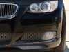 Carbon Fiber Aero Front Replica Valance
