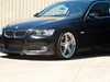 Carbon Fiber Aero Front Replica Valance