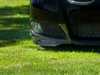 Carbon Fiber Aero Front Replica Valance