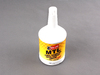 Redline MTL Manual Transmission Fluid 70w80 - 1 Quart