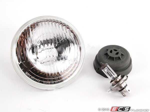 Replacement headlight bulbs for bmw 325i #2