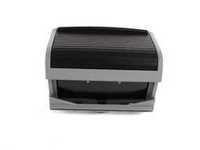 Rear Ashtray - Gray