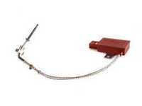 Exhaust Temperature Sensor - EGT