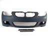 M-Sport Front Bumper Assembly Retrofit