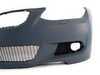 M-Sport Front Bumper Assembly Retrofit