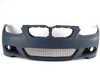 M-Sport Front Bumper Assembly Retrofit