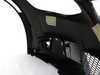 M-Sport Front Bumper Assembly Retrofit