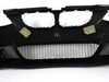 M-Sport Front Bumper Assembly Retrofit
