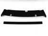 M-Sport Front Bumper Assembly Retrofit