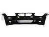 M-Sport Front Bumper Assembly Retrofit