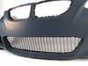 M-Sport Front Bumper Assembly Retrofit