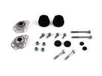 ECS Cup Kit/Coilover Installation Kit - Stage 1