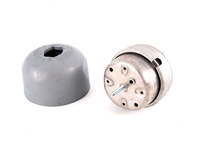 Hydraulic Engine Mount - Priced Each