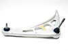 Heavy Duty Lower Control Arm Assembly - Right