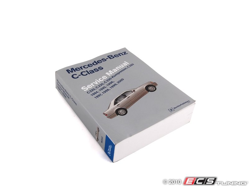 homelite part manual