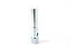 Testing Mandrel - Pair