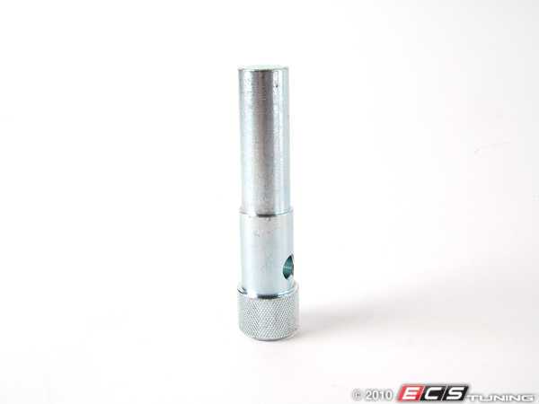 Testing Mandrel - Pair