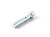 Testing Mandrel - Pair