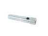 Testing Mandrel - Pair