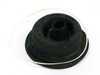 Rubber Shift Boot