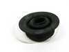 Rubber Shift Boot