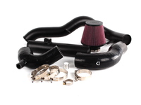 Eurojet Cold Air Intake Kit