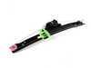 Rear Window Regulator - Right