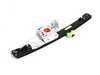 Rear Window Regulator - Right