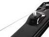 Rear Window Regulator - Right