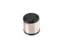 2.0T Fuel Pump Cam Follower - Priced Each
