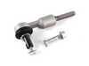 Lemforder Tie Rod End - Priced Each