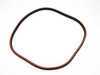 Genuine BMW Headlight Sealing Gasket - Priced Each