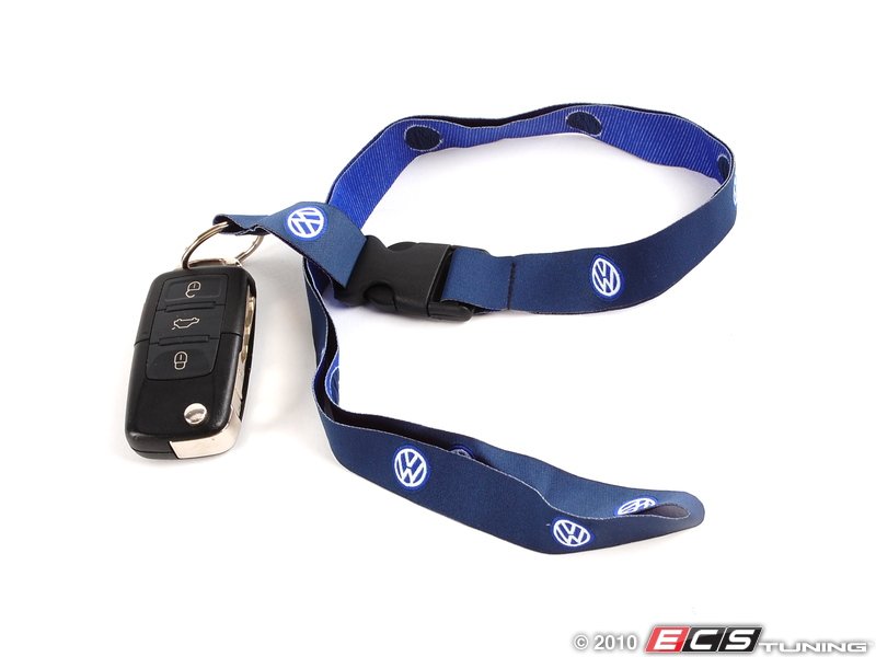 Volkswagen Lanyard volkswagen jetta vi sportwagen tdi 19949 vw key Volkswagen Lanyard volkswagen jetta vi sportwagen tdi 19949 vw key