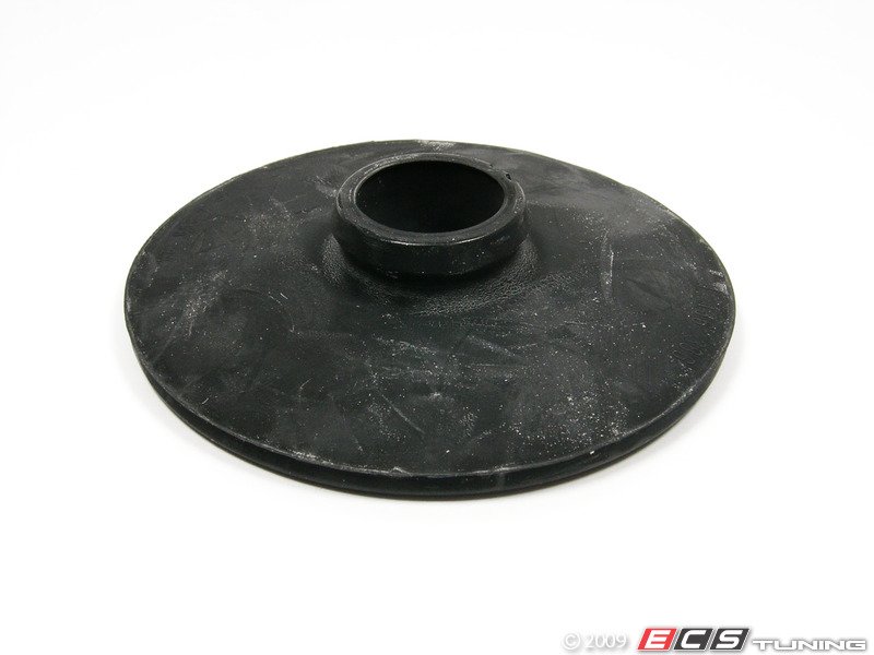 Bmw e36 spring pads #2