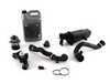 Genuine BMW ECS Cooling System Refresh Kit - Level 1