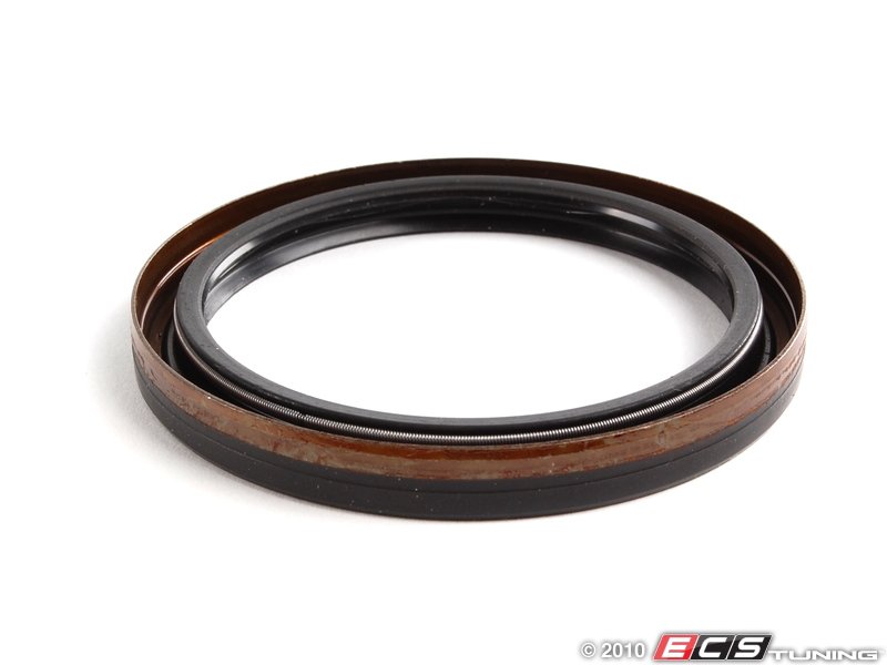 ES272448 02M301189B Front Axle Flange Seal Priced Each Seals