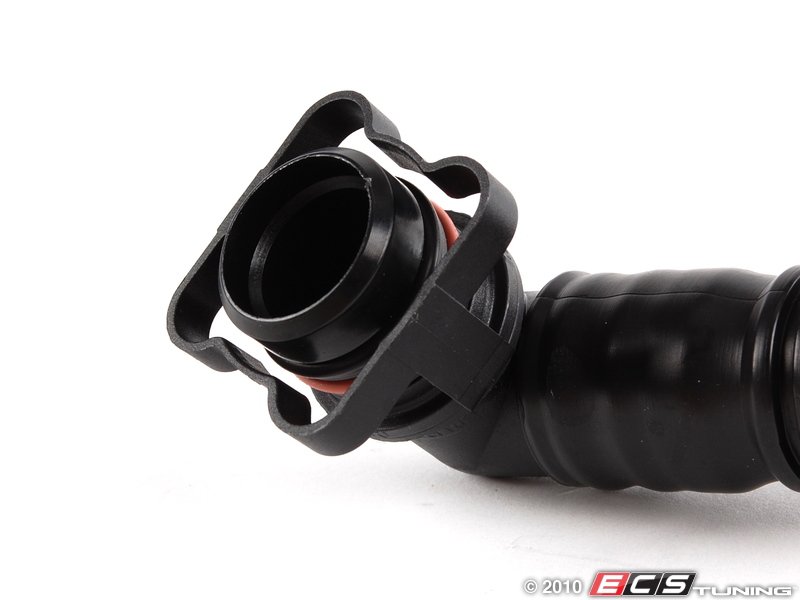 301 Moved Permanently