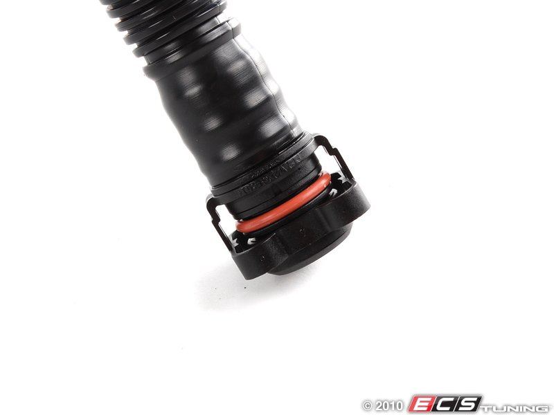 Audi B7 A4 Quattro 2.0T 06F103235A PCV Breather Hose ES281099