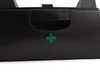 Complete Underseat First Aid Kit