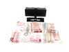 Complete Underseat First Aid Kit