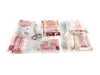 Complete Underseat First Aid Kit